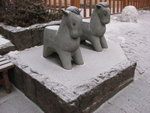 IMG_0745
