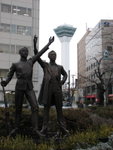 IMG_1156