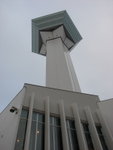IMG_1166