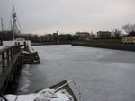 IMG_1182