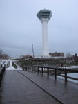 IMG_1249