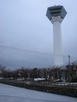 IMG_1263
