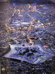 IMG_1272