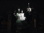 IMG_1477