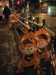 IMG_1517