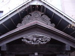 P1020428