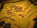 P1020440