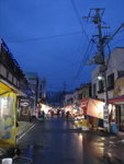 IMG_1552