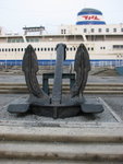 IMG_1690