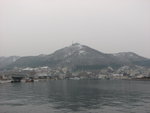 IMG_1695