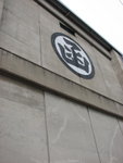 IMG_1855