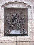 IMG_2820
