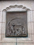 IMG_2822