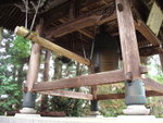 P1020491