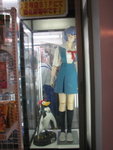 IMG_3701