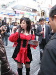 IMG_3717
