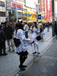 IMG_3724