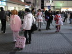 IMG_3789