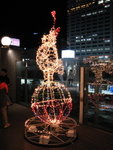 IMG_3807