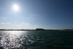 IMG_0179