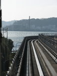 IMG_4085