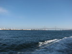 IMG_4276