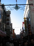 IMG_4560