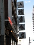 IMG_4566