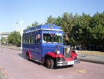 SNC12140