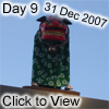 day 9