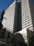 IMG_5296