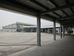 IMG_0059