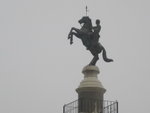 IMG_0098