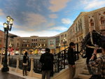 IMG_0425