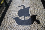 IMG_1138