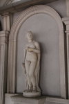 IMG_1384