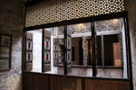 IMG_1541