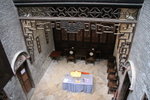 IMG_1564