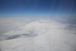 7X0A0555
