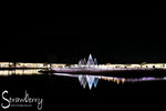 7X0A2664