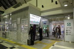 7X0A2699
