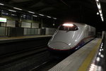 7X0A2806