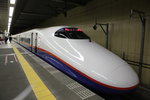 7X0A2817
