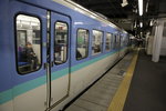 7X0A2834