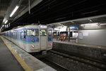 7X0A2841