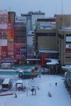 DSC01195