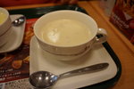 DSC01257