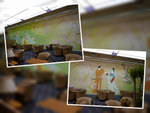 P1080283~P1080284