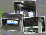 P1080303~P1080307