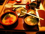 DSCN0148